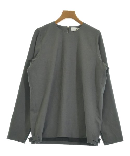 ハイク(HYKE)のHYKE ブラウス