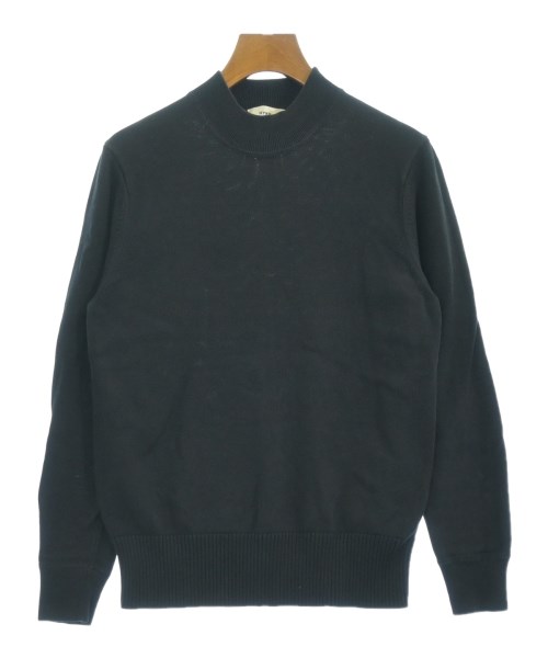 ハイク(HYKE)のHYKE ニット・セーター