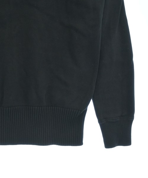 HYKE（ハイク）ニット・セーター 紺 サイズ:1(S位) レディース/2200617444114