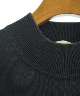 HYKE（ハイク）ニット・セーター 紺 サイズ:1(S位) レディース/2200617444114