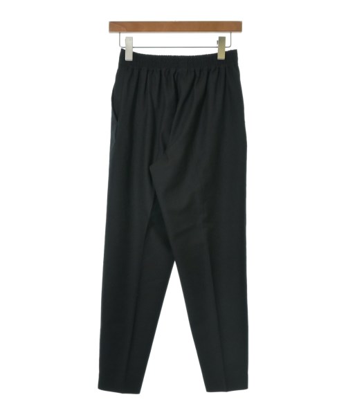 HYKE（ハイク）その他 黒 サイズ:-(M位) レディース/2200621834055