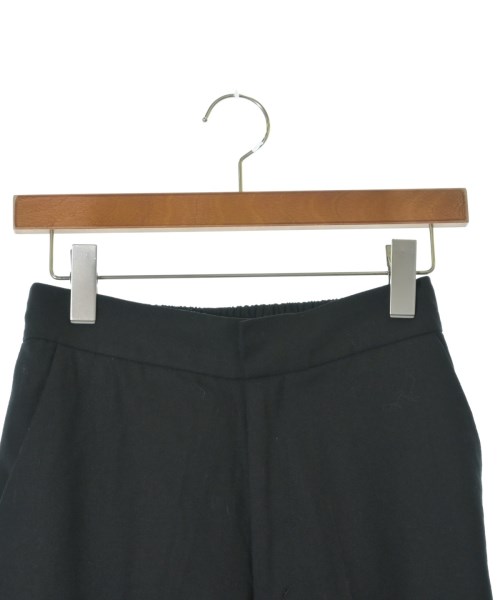 HYKE（ハイク）その他 黒 サイズ:-(M位) レディース/2200621834055