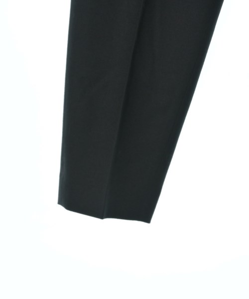 HYKE（ハイク）その他 黒 サイズ:-(M位) レディース/2200621834055