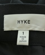 HYKE（ハイク）その他 黒 サイズ:-(M位) レディース/2200621834055