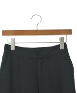 HYKE（ハイク）その他 黒 サイズ:-(M位) レディース/2200621834055