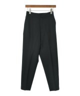 HYKE パンツ（その他）