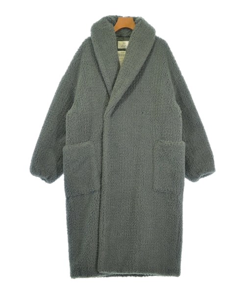 ハイク(HYKE)のHYKE コート（その他）