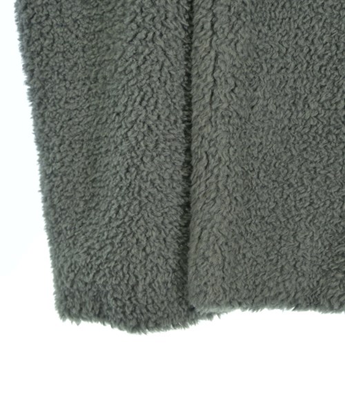 HYKE（ハイク）その他 グレー サイズ:1(S位) レディース/2200621873016