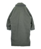 HYKE（ハイク）その他 グレー サイズ:1(S位) レディース/2200621873016