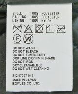 HYKE（ハイク）その他 グレー サイズ:1(S位) レディース/2200621873016