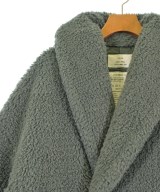 HYKE（ハイク）その他 グレー サイズ:1(S位) レディース/2200621873016