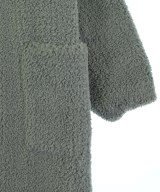 HYKE（ハイク）その他 グレー サイズ:1(S位) レディース/2200621873016