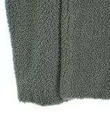 HYKE（ハイク）その他 グレー サイズ:1(S位) レディース/2200621873016