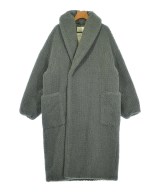 HYKE コート（その他）