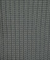 HYKE（ハイク）ベスト 緑 サイズ:1(S位) レディース/2200621873023