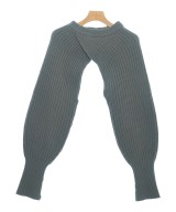 HYKE ニット・セーター