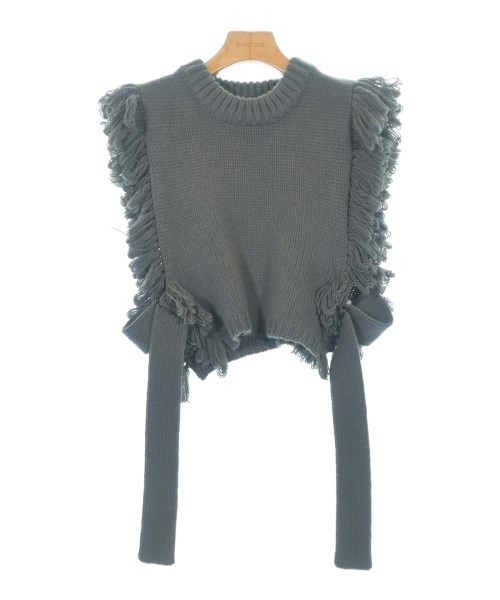 ハイク(HYKE)のHYKE ベスト