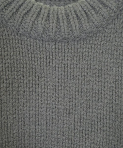 HYKE（ハイク）ベスト 緑 サイズ:F レディース/2200621873047