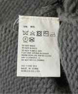 HYKE（ハイク）ベスト 緑 サイズ:F レディース/2200621873047