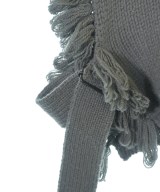 HYKE（ハイク）ベスト 緑 サイズ:F レディース/2200621873047