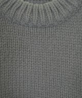 HYKE（ハイク）ベスト 緑 サイズ:F レディース/2200621873047