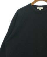HYKE（ハイク）Tシャツ・カットソー 黒 サイズ:1(S位) レディース/2200622041216