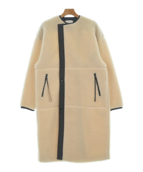 ハイク(HYKE)のHYKE コート（その他）