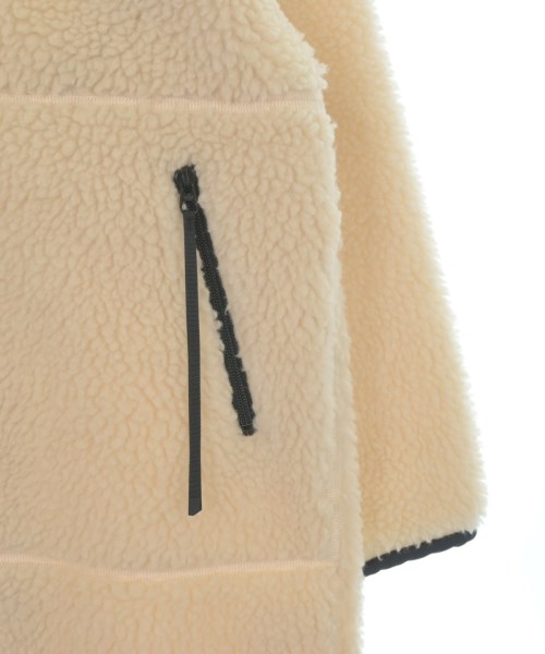 HYKE（ハイク）その他 白 サイズ:1(S位) レディース/2200610879012