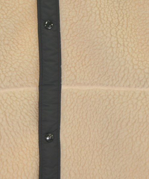 HYKE（ハイク）その他 白 サイズ:1(S位) レディース/2200610879012