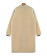 HYKE（ハイク）その他 白 サイズ:1(S位) レディース/2200610879012