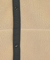 HYKE（ハイク）その他 白 サイズ:1(S位) レディース/2200610879012