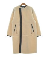 HYKE コート（その他）