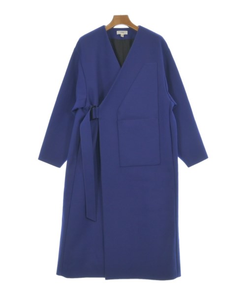 ハイク(HYKE)のHYKE コート（その他）