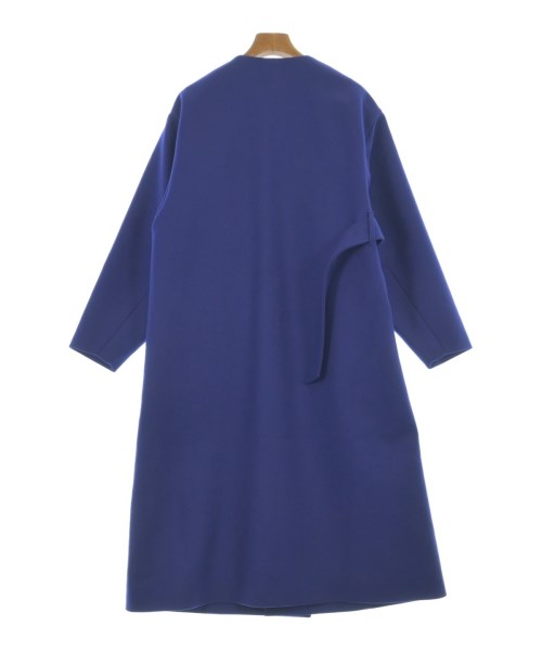 HYKE（ハイク）その他 青 サイズ:1(S位) レディース/2200619591175