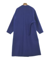 HYKE（ハイク）その他 青 サイズ:1(S位) レディース/2200619591175