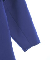 HYKE（ハイク）その他 青 サイズ:1(S位) レディース/2200619591175