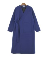 HYKE コート（その他）