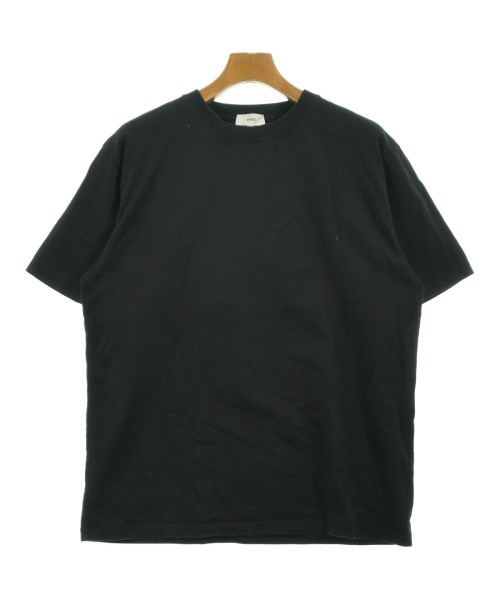 ハイク(HYKE)のHYKE Tシャツ・カットソー
