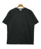 HYKE Tシャツ・カットソー