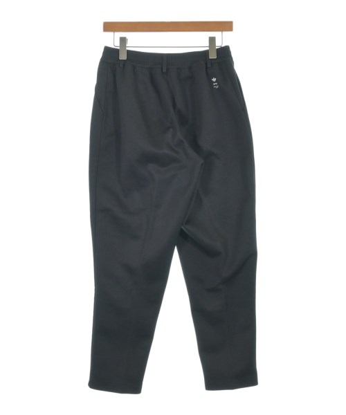 HYKE（ハイク）その他 黒 サイズ:OT(XL位) メンズ/2200623243121