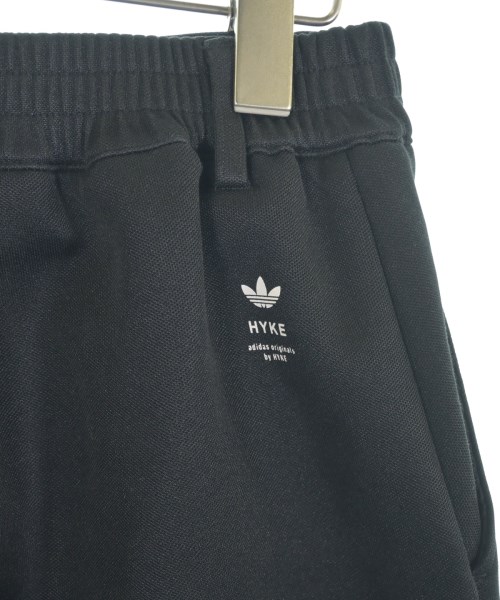 HYKE（ハイク）その他 黒 サイズ:OT(XL位) メンズ/2200623243121