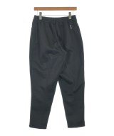 HYKE（ハイク）その他 黒 サイズ:OT(XL位) メンズ/2200623243121