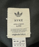 HYKE（ハイク）その他 黒 サイズ:OT(XL位) メンズ/2200623243121