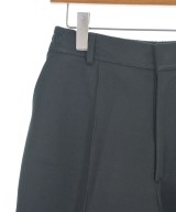 HYKE（ハイク）その他 黒 サイズ:OT(XL位) メンズ/2200623243121