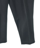 HYKE（ハイク）その他 黒 サイズ:OT(XL位) メンズ/2200623243121