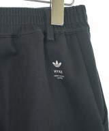 HYKE（ハイク）その他 黒 サイズ:OT(XL位) メンズ/2200623243121