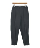 HYKE パンツ（その他）