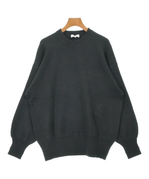 ハイク(HYKE)のHYKE ニット・セーター