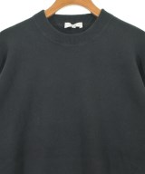 HYKE（ハイク）ニット・セーター 黒 サイズ:1(S位) レディース/2200636006010