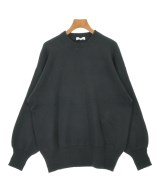 HYKE ニット・セーター